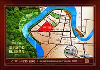 交通图