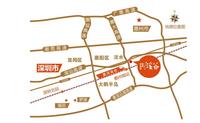 交通图