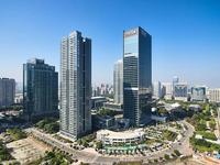 效果图