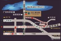交通图