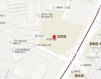 交通图
