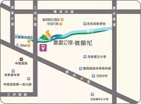 效果图