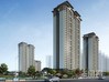 融创金成九阙府