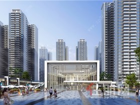 凯旋1号·上水湾