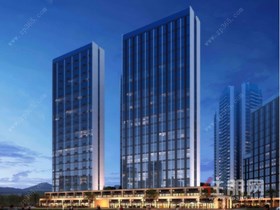 龙光·玖珑华府