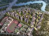 中海哈罗学府