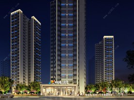 碧桂园·海上时光