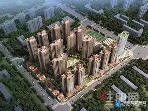 金色时代
