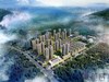 合景·香悦四季
