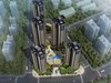 香树御园