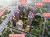 冠利幸福苑