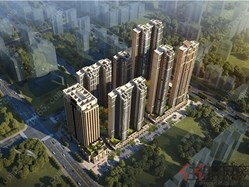 三祺·城光中心