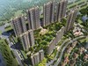 银滩万泉城2区