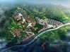 克拉领寓