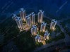 龙光水悦龙湾御江