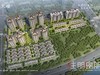 龙光天曜