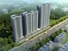 南兴·盛世公馆