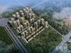 中建邕和府