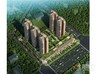 国贸城市花园