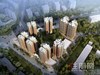 中国铁建玫瑰湾