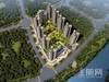 北流碧桂园·十里江湾