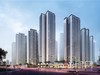 合景·叠翠峰
