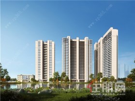 奥园瀚德棠悦府