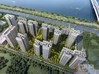 中南春风南岸
