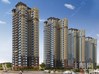 威宁首府·德逸园