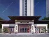 中国铁建花语岭南