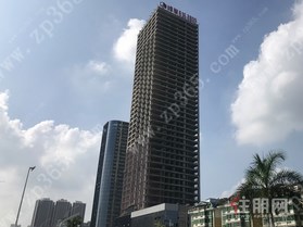 峰巢