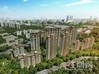 大唐世茂·锦绣世家