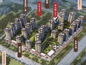 猎天·翡翠书院