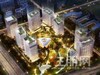 中国东盟地理信息与卫星应用产业园