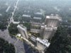 建发央著