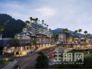 印象金秀