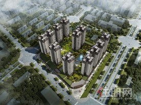 云星·钱隆学府