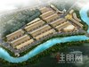 江景花园