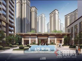 防城港·凤景湾