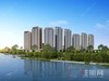 彰泰悦湖居