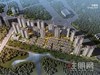 北投凤景湾