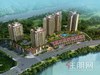 柏隆国际公馆