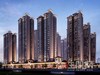 玉华苑商住小区