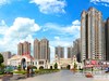 玉林恒大城