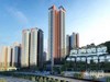 麓园·云玺