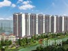龙湖·东岸豪庭