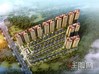丰泽公园御府