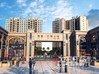 泰基·巴黎公馆