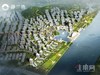 华润静兰湾