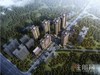 万丰岭上建安
